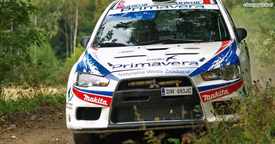 Testy Dytko Sport